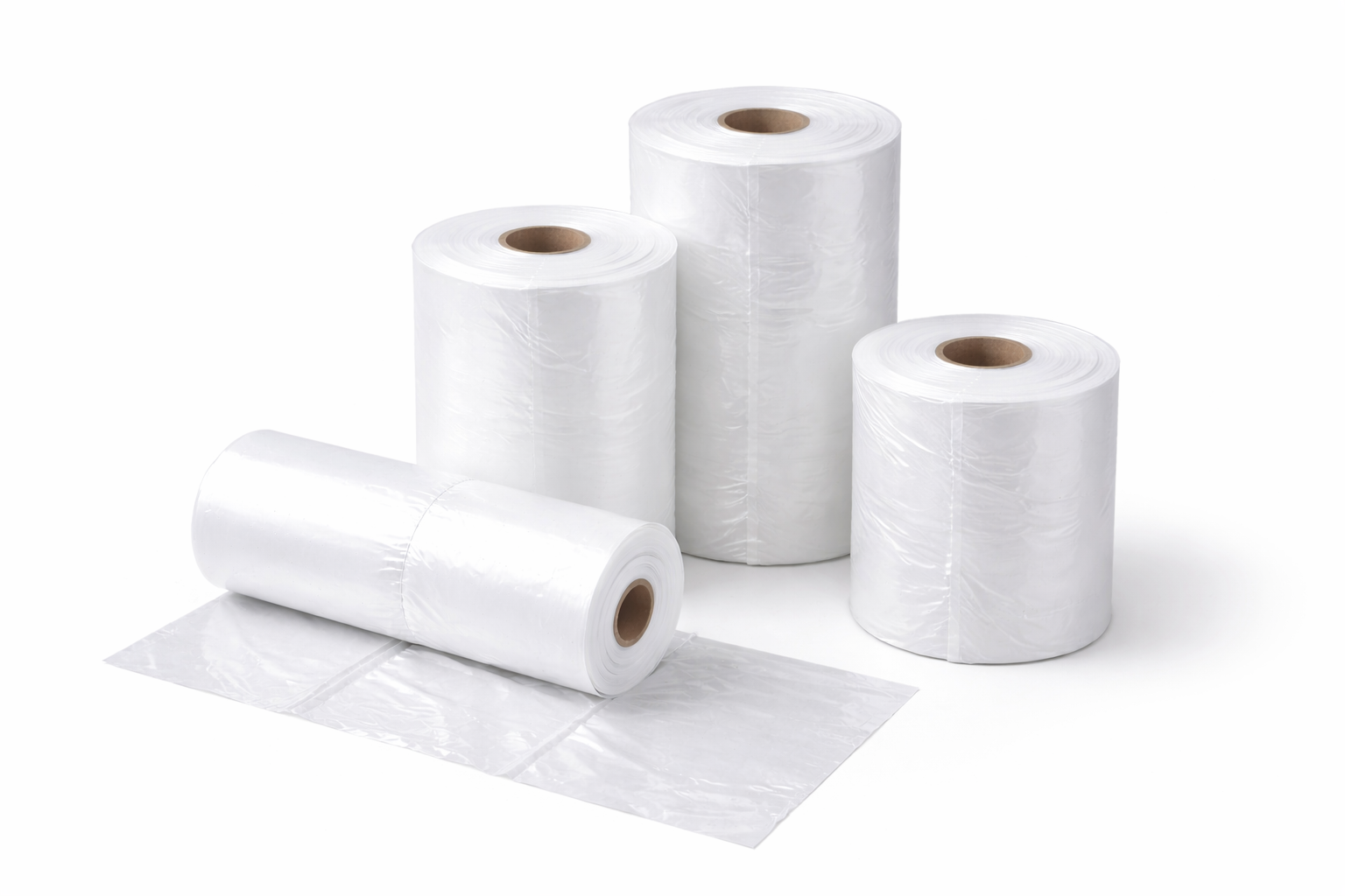 d5d5db38-cdcd-4d1e-9e1c-a4706dadf65f